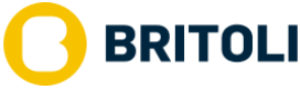 Britoli Construtora, Lda