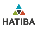 HATIBA Deutschland GmbH