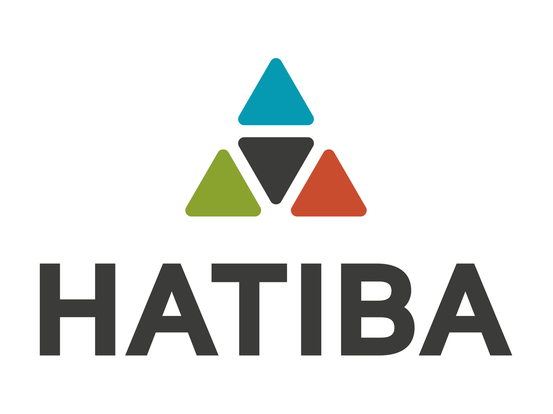 HATIBA Deutschland GmbH
