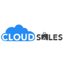 Cloudsales