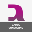 Gadol Consulting