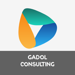 Gadol Consulting