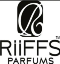 A. A. Attarwala & Co