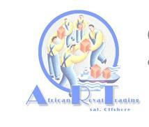 African Royal Trading