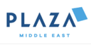 Plaza Middle East Building Material