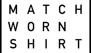 Matchwornshirt B.V.