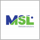 Mogadishu Service Limited