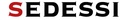 Sedessi GmbH