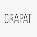 JOGUINES GRAPAT SL