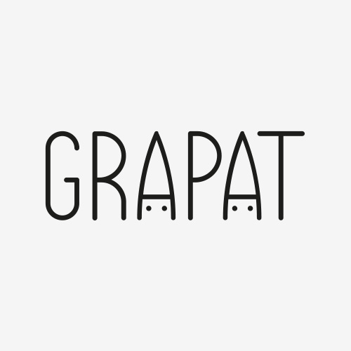 JOGUINES GRAPAT SL