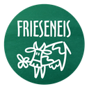 Frieseneis Vertriebs GmbH