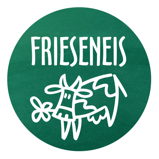 Frieseneis Vertriebs GmbH