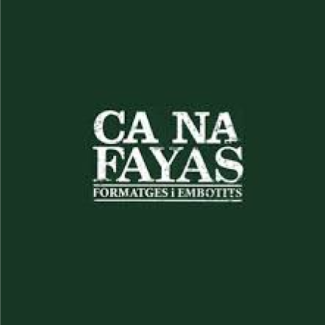 Fayas Quintana S.L.