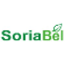 Soria Bel NV