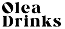 Olea Drinks S.L.
