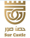 khaled2t