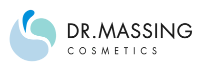 Dr. Massing Cosmetics GmbH