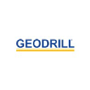 Geodrill