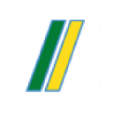 Gerado Pty Ltd