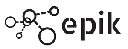 EPIK SAS