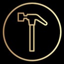 Nyundo Trading