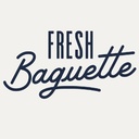 Fresh Baguette, Jimmy Brilhaut