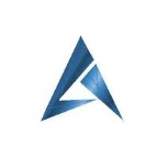 Grupo Alianza, Adalberto Paredes