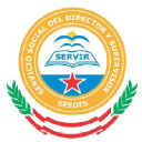 Servicio Social del Director y Supervisor