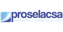 PRODUCTOS Y SERVICIOS LACTEOS