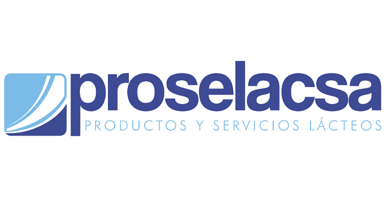 PRODUCTOS Y SERVICIOS LACTEOS