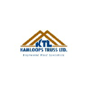 Kamloops Truss
