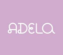 Adela