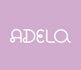 Adela
