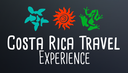 STAR TOURISM PM S.R.L