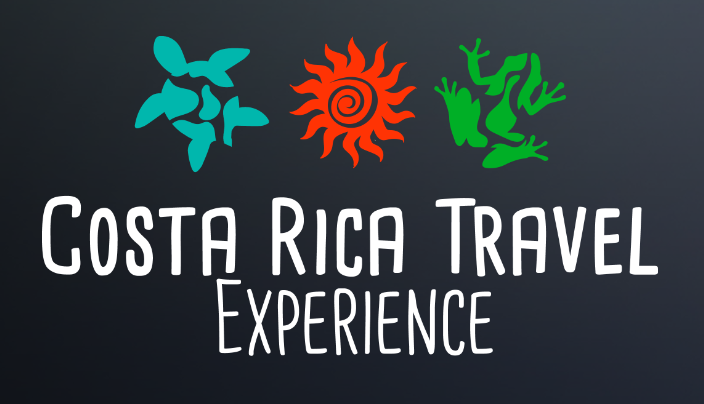 STAR TOURISM PM S.R.L