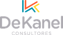 DeKanel