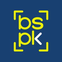 BSPK S.A.S.