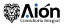 AION CONSULTORIA INTEGRAL S.A.S.