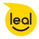 LEAL COLOMBIA SAS