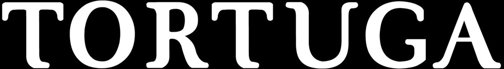 Tortuga Beverage Company