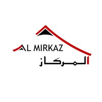 Al Mirkaz Company