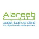 AlareebICT
