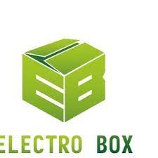 Electro-box