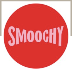 Smoochy