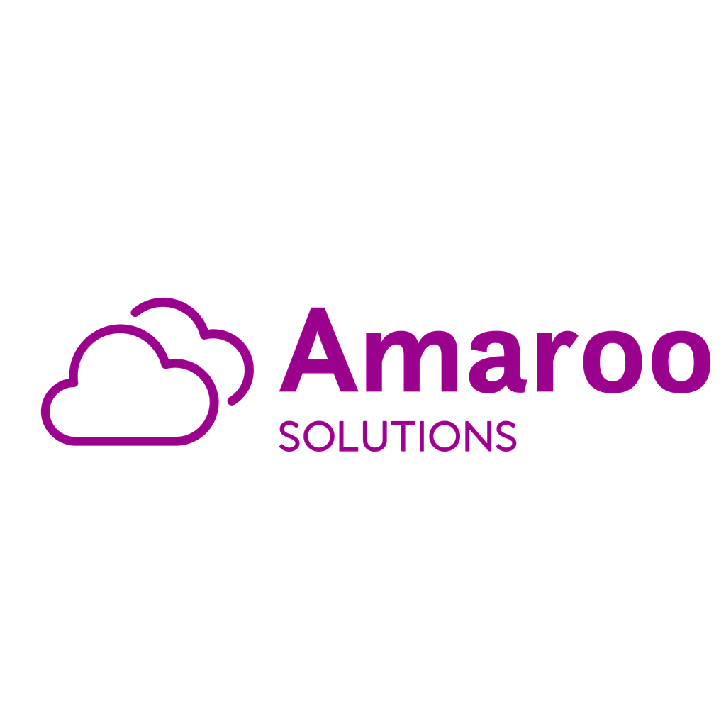 Amaroo Solutions Limited