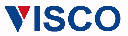 VISCO Logistics Bangladesh Ltd