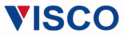 VISCO Logistics Bangladesh Ltd