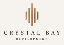 Crystal Bay Development LLC