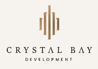 Crystal Bay Development LLC
