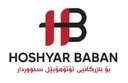 Hoshyar Baban